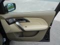 2012 Crystal Black Pearl Acura MDX SH-AWD Technology  photo #12