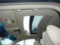2012 Crystal Black Pearl Acura MDX SH-AWD Technology  photo #25