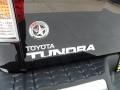 2012 Black Toyota Tundra Texas Edition CrewMax  photo #15