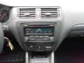 Black - Jetta TDI Sedan Photo No. 15