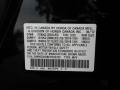Crystal Black Pearl - MDX SH-AWD Photo No. 27