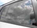 Classic Silver Metallic - RAV4 Limited Photo No. 36