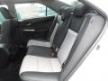 Super White - Camry SE Photo No. 19
