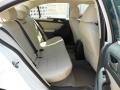 Candy White - Jetta SE Sedan Photo No. 14