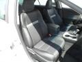 Super White - Camry SE Photo No. 19
