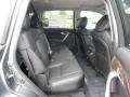 Polished Metal Metallic - MDX SH-AWD Photo No. 14