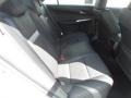 Super White - Camry SE Photo No. 21