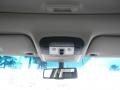 Polished Metal Metallic - MDX SH-AWD Photo No. 20