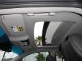 Polished Metal Metallic - MDX SH-AWD Photo No. 25