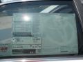 Super White - Camry SE Photo No. 35
