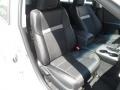 Super White - Camry SE Photo No. 18