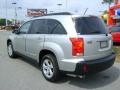 Majestic Silver Metallic - XL7  Photo No. 5