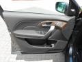 Grigio Metallic - MDX SH-AWD Advance Photo No. 10