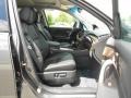 Grigio Metallic - MDX SH-AWD Advance Photo No. 13