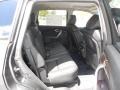Grigio Metallic - MDX SH-AWD Advance Photo No. 14