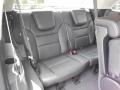 Grigio Metallic - MDX SH-AWD Advance Photo No. 15