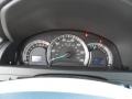 Super White - Camry SE Photo No. 32