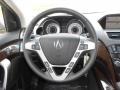 Grigio Metallic - MDX SH-AWD Advance Photo No. 17