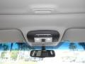 Grigio Metallic - MDX SH-AWD Advance Photo No. 20