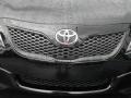 Black - Camry  Photo No. 6
