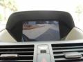 Grigio Metallic - MDX SH-AWD Advance Photo No. 22