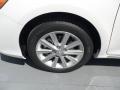 2012 Super White Toyota Camry Hybrid XLE  photo #10