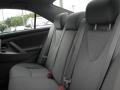 Black - Camry  Photo No. 28