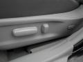 Black - Camry  Photo No. 32