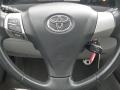 Black - Camry  Photo No. 39