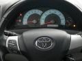 2011 Black Toyota Camry   photo #40