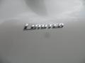 Blizzard White Pearl - Highlander Limited Photo No. 11