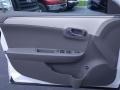 Titanium Door Panel Photo for 2012 Chevrolet Malibu #68124464