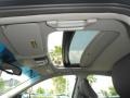 2012 Crystal Black Pearl Acura TL 3.7 SH-AWD Technology  photo #24