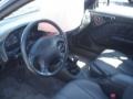Black Granite Pearl - Legacy Outback Limited Wagon Photo No. 15