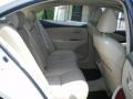 Starfire Pearl White - ES 350 Photo No. 13