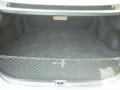 Starfire Pearl White - ES 350 Photo No. 14