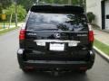 Black Onyx - GX 470 Photo No. 5