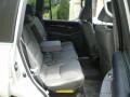 Titanium Silver Metallic - GX 470 Photo No. 13