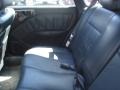 Black Granite Pearl - Legacy Outback Limited Wagon Photo No. 20