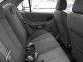 Stormy Gray - Accent GL Sedan Photo No. 15