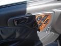 Black Granite Pearl - Legacy Outback Limited Wagon Photo No. 21