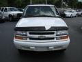 Summit White - Blazer Trailblazer Photo No. 3