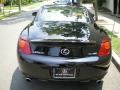 Black Onyx - SC 430 Photo No. 5