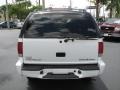 Summit White - Blazer Trailblazer Photo No. 7