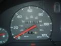 Black Granite Pearl - Legacy Outback Limited Wagon Photo No. 25