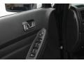 Black - H3  Photo No. 17