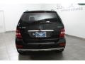 Black - ML 350 4Matic Photo No. 4