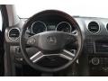 Black - ML 350 4Matic Photo No. 7
