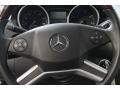 Black - ML 350 4Matic Photo No. 8