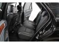 Black - ML 350 4Matic Photo No. 18